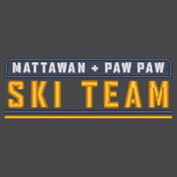 V.I.T.™ Fleece Jogger Design