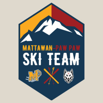 Perfect Tri® Tee Design