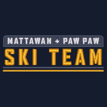 Adjustable Snapback Trucker Cap Design