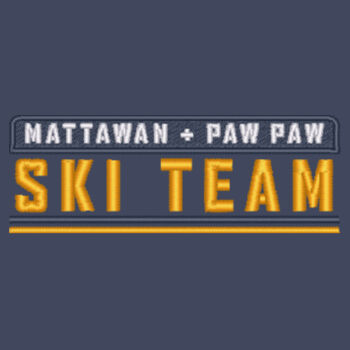 Eddie Bauer 1/2-Zip Performance Fleece Design