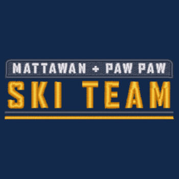 Nike Therma-FIT Full-Zip Fleece Hoodie Design