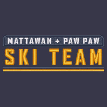 Unisex Sponge Fleece Full Zip Hoodie Design