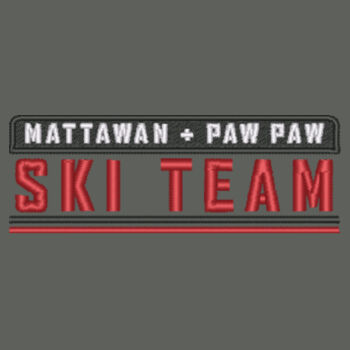 New Era Slub Twist Polo Design