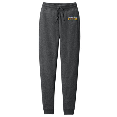 V.I.T.™ Fleece Jogger Thumbnail