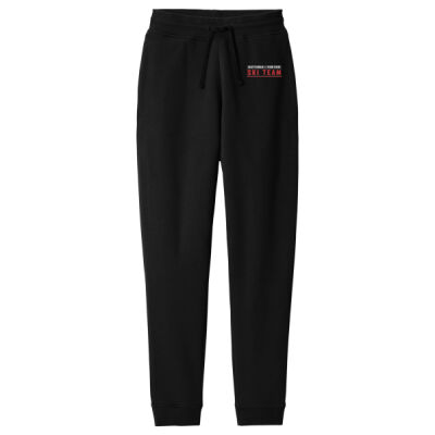 V.I.T.™ Fleece Jogger Thumbnail