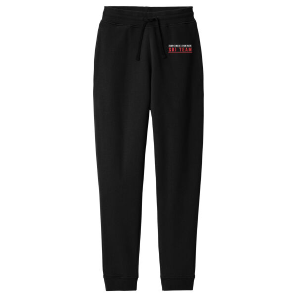 V.I.T.™ Fleece Jogger Thumbnail