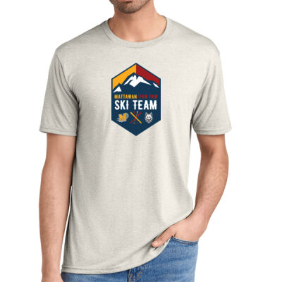 Perfect Tri® Tee Thumbnail