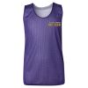 Youth Pro Mesh Reversible Tank Top Thumbnail